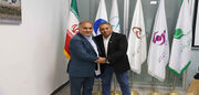 تشکیل کمیته راهبردی همکاری‌های هسته‌ای میان ایران و ونزوئلا