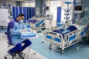 اضافه شدن تجهیزات جدید به بیمارستان‌های ملایر