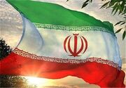 کلید امنیت منطقه در دست ایران