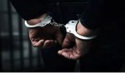 بازداشت سارقی که از ۱۰۰ خودرو سرقت کرد