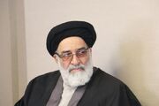 جشن‌های دهه کرامت و جشن امام‌رضایی‌ها در تهران برگزار می‌شود