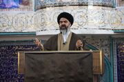 سوم خرداد روزی ماندگار و شیرین در تاریخ ملت ایران است