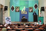 کاهش آمار طلاق در فارس
