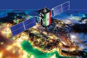 از رصد خطوط انتقال نفت و گاز تا پایش زمین‌خواری به وسیله ماهواره‌های ایرانی