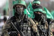 اذعان رسانه آمریکایی به دروغ بودن ادعای تجاوز جنسی رزمندگان حماس به صهیونیست‌ها