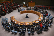 فلسطین پیشنهاد دیگری به شورای امنیت برای عضویت کامل در سازمان ملل ارائه می‌کند