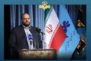 دبیر ستاد انتخابات ریاست جمهوری سیما منصوب شد