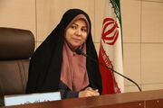 مرمت ۵۰۰ مسکن محرومین در شیراز