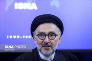 ابطحی: در انتخابات مشارکت فعالی داریم/ روحانی آسیب زیادی به جریان اصلاح‌طلب وارد کرد