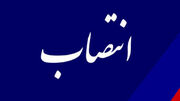 انتصاب فرمانداران دو شهرستان در فارس