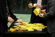 فردا آرای دبیران و ناظران انتخابات هیات‌رئیسه مجلس بازشماری می‌شود