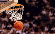 مسابقات بسکتبال سه نفره خوزستان برگزار می‌شود