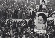 امام خمینی(ره) هویت ملی، میهنی و دینی را در یک پرچم بلند کرد