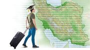 نخبگان ایرانی در قله‌های علمی جهان/ مسیر باز و مزیت فراوان مهاجرت معکوس نخبگان