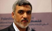 حماس: اسرائیل موجودیتی طرد شده و تحت تعقیب دادگاه‌های بین‌المللی است