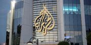 دادگاه عالی رژیم صهیونیستی از کابینه درباره ممنوعیت پخش الجزیره توضیح خواست