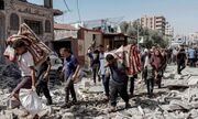 مقام صهیونیست: همچنان ۱۲۰ اسیر در غزه هستند