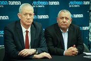 پس از استعفای گانتس و آیزنکوت چه بر سر کابینه نتانیاهو می‌آید؟