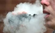 سیگار «تمیزتر»؛ ترفند جدید صنایع دخانی / درخواستی که وزارت بهداشت زیر بارش نمی‌رود