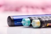 تامین انسولین قلمی برند طی چند هفته آتی/نمونه ایرانی تمام انسولین‌ها در داروخانه‌ها