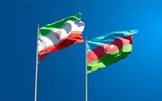 رزمایش نظامی ایران و آذربایجان