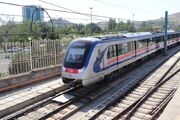 بسته شدن پرونده خطوط ۶ و ۷ متروی تهران تا پایان سال