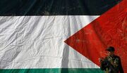 روزنامه کویتی: آمریکا به دنبال تشکیل کارگروه‌هایی برای مدیریت نوار غزه در مرحله پساجنگ است
