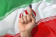 انتخابات ریاست جمهوری لیلةالقدری برای زندگی سیاسی ملت ایران است
