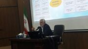 نظام برنامه‌ریزی لرستان باید مبتنی بر ظرفیت‌های آن باشد