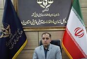 آزادی ۴۶ زندانی غیرعمد استان یزد با گذشت ۳۰ میلیاردی شکات