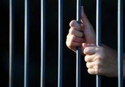 گره‌گشایی مقامات قضایی استان از ۵۸۹ نفر مددجویان زندان کرمان