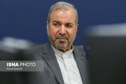سفیر ایران اعلام کرد: ارسال مجدد تعرفه به شعبه اخذ رای در کربلا