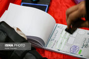 دبیر ستاد انتخابات یزد: تمدید مجدد زمان رای‌گیری نیازمند موافقت وزارت کشور است