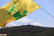 دغدغه متحدان رژیم صهیونیستی برای دستاوردسازی در جنوب لبنان