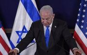 سیاستمداران صهیونیست امضای توافق آتش‌بس توسط نتانیاهو را بعید می‌دانند