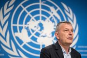 انتقاد مقام سازمان ملل از تلاش‌ برای نابودی آنروا