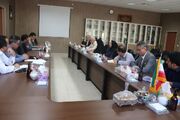 جشنواره آموزشی اتا در کردستان برگزار می‌شود