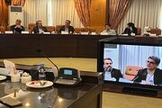 پنل تخصصی مدیریت بیماری‌های مغز و اعصاب در طب ایرانی برگزار شد