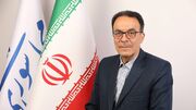 ابراهیمی: تدبیر رهبر انقلاب اقتدار نظام ایران به جهانیان را نشان داد