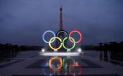مشکل آزاردهنده ورزشکاران ایران در دهکده المپیک پاریس