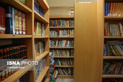 ساختکده کتابخانه‌ای زنجان، فضایی برای خلق ایده‌های نوآورانه نوجوانان