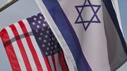 ان‌بی‌سی: ریاست‌جمهوری هریس، شاید رویکرد آمریکا درباره جنگ غزه را تغییر دهد