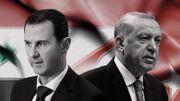 کارشناس ترکیه‌ای: آمریکا در روند آشتی آنکارا-دمشق مانع‌تراشی خواهد کرد
