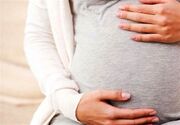 بایدها و نبایدهای سلامتی برای مادران باردار شاغل
