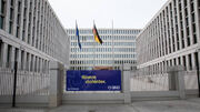 دست و پنجه نرم کردن سازمان جاسوسی آلمان با مشکل کمبود نیرو