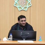 انتشار لیست املاک اجتماعی شهرداری تهران در سایت شفافیت بعد از ۶ سال