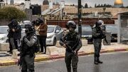 شهادت ۳ فلسطینی در کرانه باختری/ انفجار خانه شهیدی در قدس توسط اشغالگران