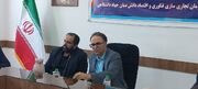 اعلام آمادگی جهاد دانشگاهی برای ایجاد اشتغال فناورانه و توسعه روستایی در استان اردبیل