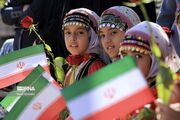 روایتگری پیشرفت‌ ایران توسط آموزش و پرورش و لبیک به مطالبه رهبری