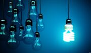 فرهنگ لامپ اضافه خاموش یعنی پایداری برق/ شهروندان مدیریت مصرف را جدی بگیرند